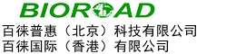 百徕普惠（北京）科技有限公司